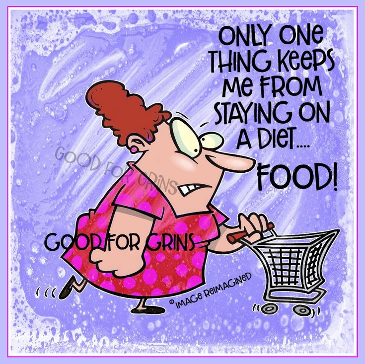 20 Simple Truths By Old Lady About Her Life Experiences 21 WhatsApp Image 2026 03 08 at 11.22.08 AM