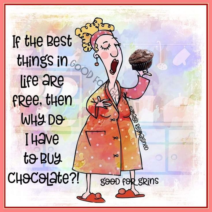 20 Simple Truths By Old Lady About Her Life Experiences 19 WhatsApp Image 2026 03 08 at 11.22.09 AM 1 1