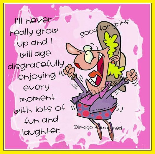 20 Simple Truths By Old Lady About Her Life Experiences 20 WhatsApp Image 2026 03 08 at 11.22.09 AM