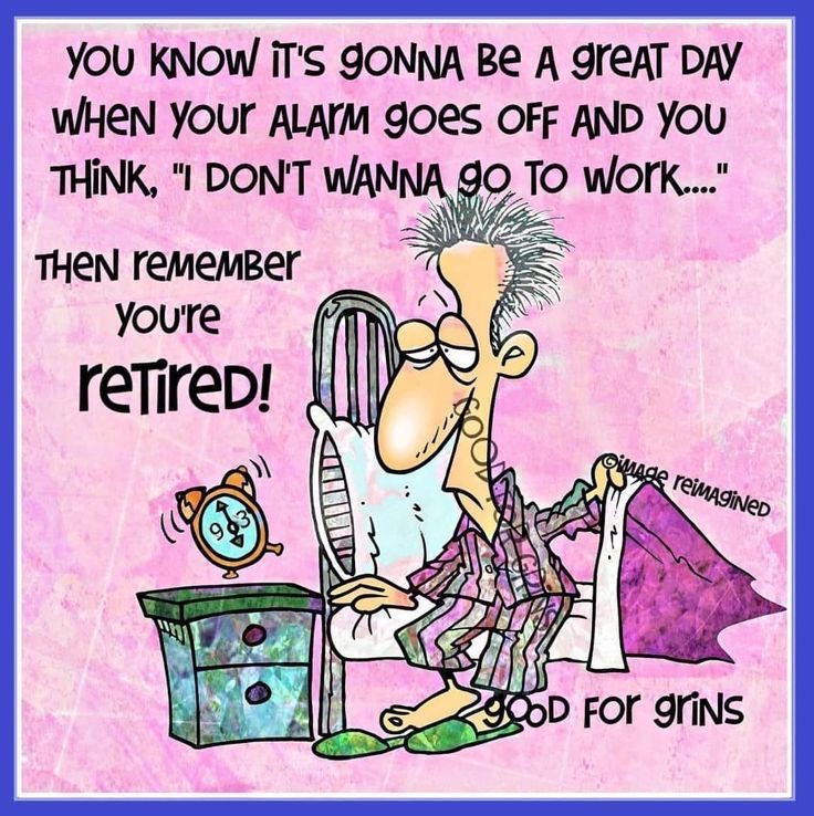 20 Simple Truths By Old Lady About Her Life Experiences 18 WhatsApp Image 2026 03 08 at 11.22.10 AM 1