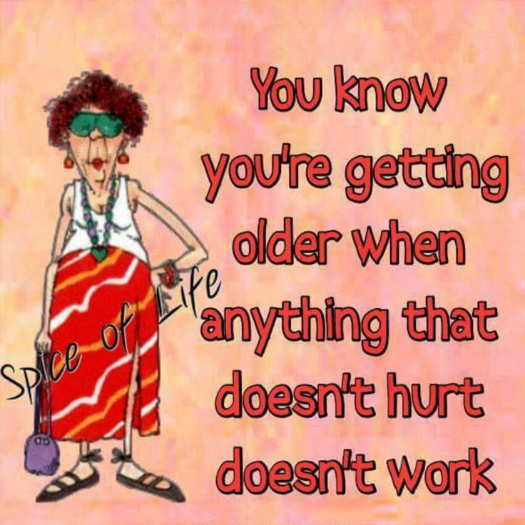 20 Simple Truths By Old Lady About Her Life Experiences 16 WhatsApp Image 2026 03 08 at 11.22.11 AM 1