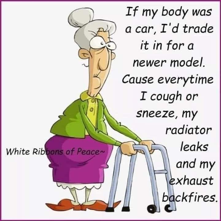 20 Simple Truths By Old Lady About Her Life Experiences 15 WhatsApp Image 2026 03 08 at 11.22.11 AM