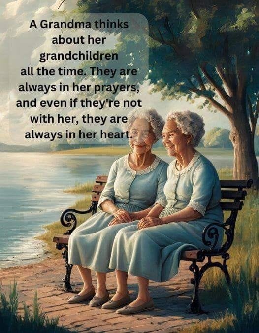 20 Things My Grandma Used to Say That Make More Sense Now 11 WhatsApp Image 2026 03 08 at 12.03.17 PM 1