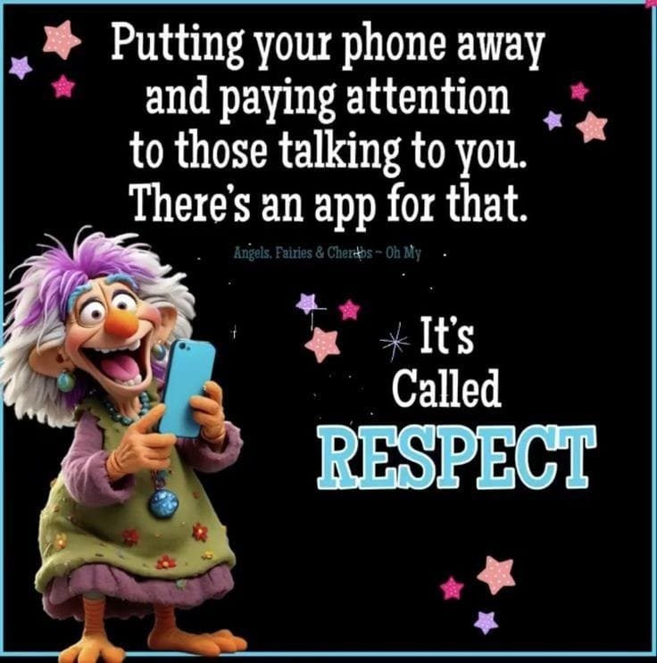 20 Things My Grandma Used to Say That Make More Sense Now 10 WhatsApp Image 2026 03 08 at 12.03.17 PM