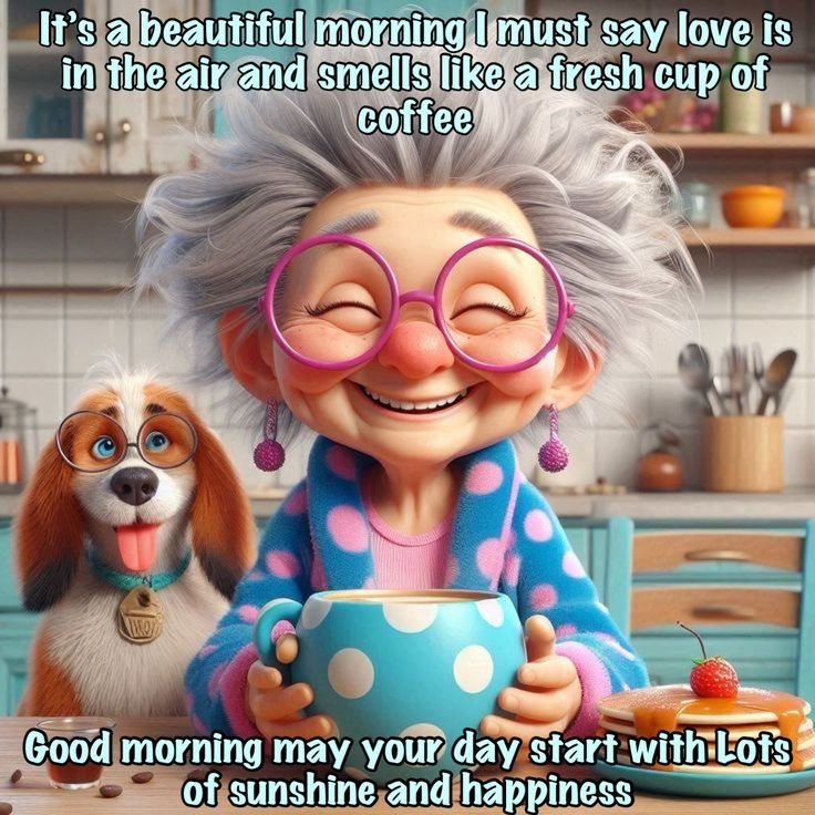 20 Things My Grandma Used to Say That Make More Sense Now 13 WhatsApp Image 2026 03 08 at 12.03.18 PM 1