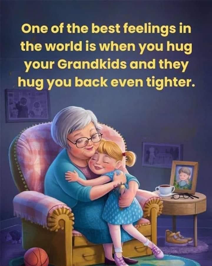 20 Things My Grandma Used to Say That Make More Sense Now 14 WhatsApp Image 2026 03 08 at 12.03.18 PM 2