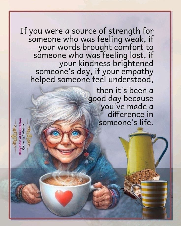 20 Things My Grandma Used to Say That Make More Sense Now 12 WhatsApp Image 2026 03 08 at 12.03.18 PM