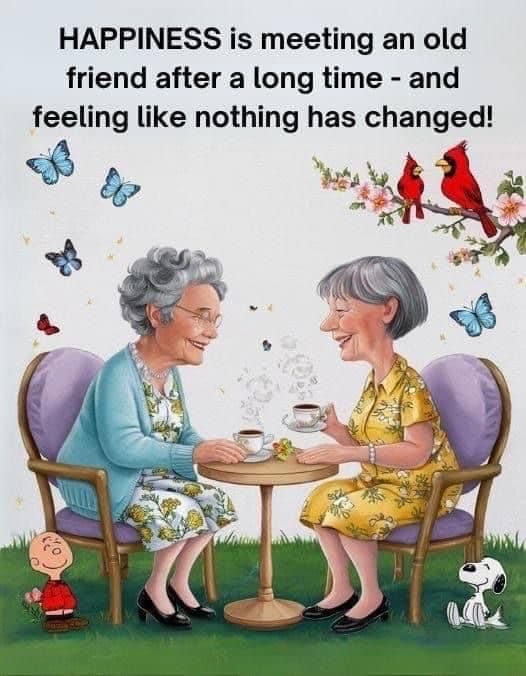 20 Things My Grandma Used to Say That Make More Sense Now 16 WhatsApp Image 2026 03 08 at 12.03.19 PM 2