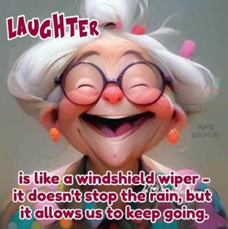 20 Things My Grandma Used to Say That Make More Sense Now 15 WhatsApp Image 2026 03 08 at 12.03.19 PM