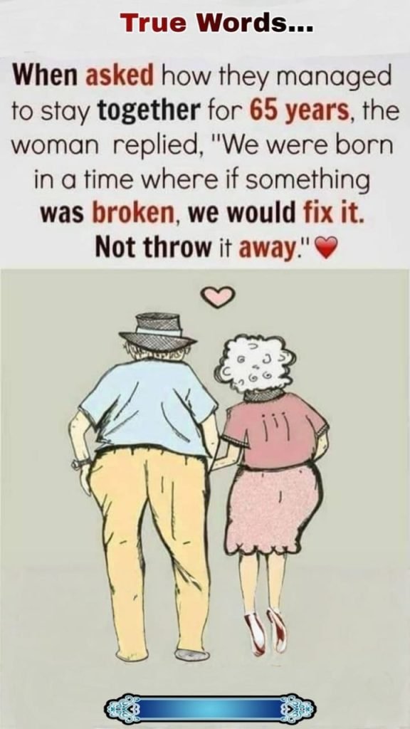 20 Things My Grandma Used to Say That Make More Sense Now 18 WhatsApp Image 2026 03 08 at 12.03.21 PM 1