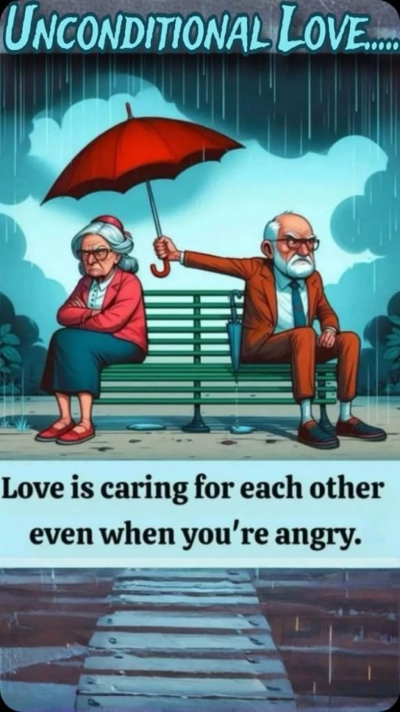 20 Things My Grandma Used to Say That Make More Sense Now 17 WhatsApp Image 2026 03 08 at 12.03.21 PM