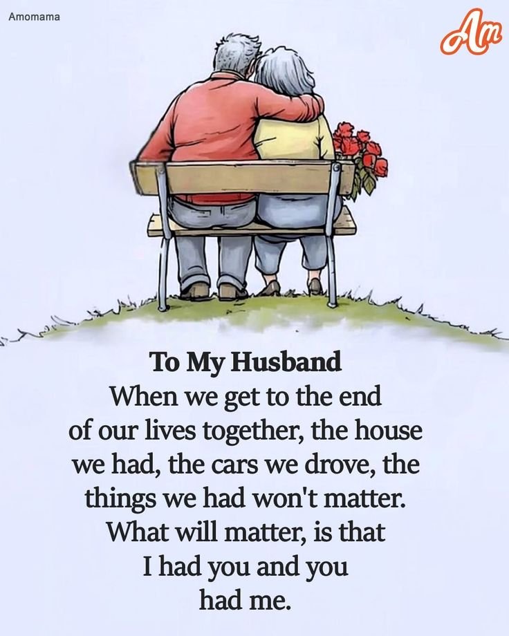 20 Things My Grandma Used to Say That Make More Sense Now 19 WhatsApp Image 2026 03 08 at 12.03.22 PM