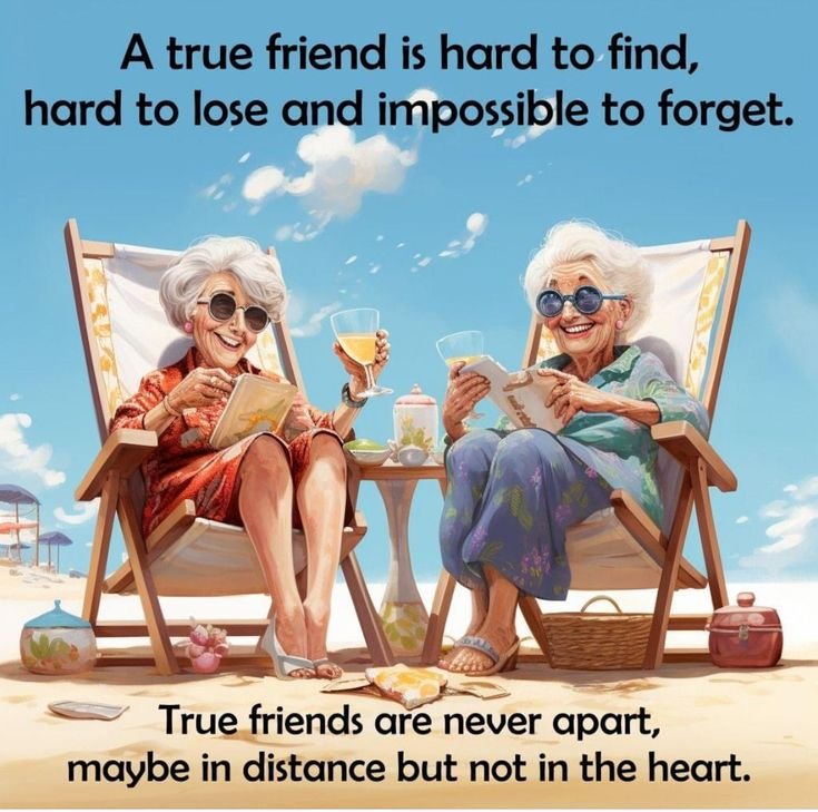 20 Things My Grandma Used to Say That Make More Sense Now 20 WhatsApp Image 2026 03 08 at 12.03.24 PM