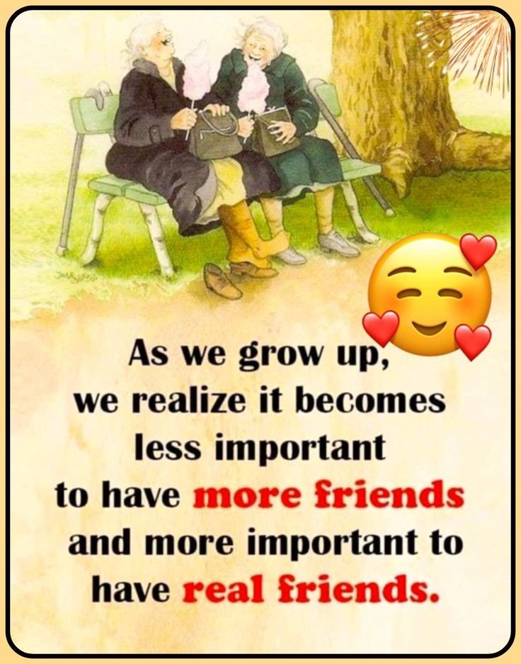 20 Things My Grandma Used to Say That Make More Sense Now 21 WhatsApp Image 2026 03 08 at 12.03.25 PM