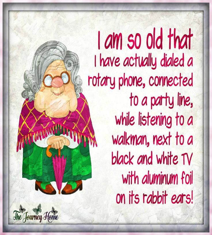 Here are 20 Old-Fashioned Sayings From Grandma 3 WhatsApp Image 2026 03 08 at 12.03.26 PM 1