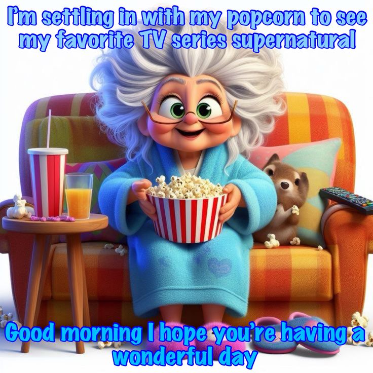 Here are 20 Old-Fashioned Sayings From Grandma 2 WhatsApp Image 2026 03 08 at 12.03.26 PM