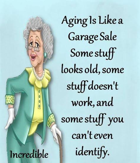 Here are 20 Old-Fashioned Sayings From Grandma 5 WhatsApp Image 2026 03 08 at 12.03.27 PM 1
