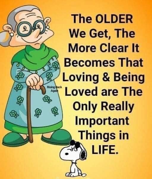 Here are 20 Old-Fashioned Sayings From Grandma 4 WhatsApp Image 2026 03 08 at 12.03.27 PM