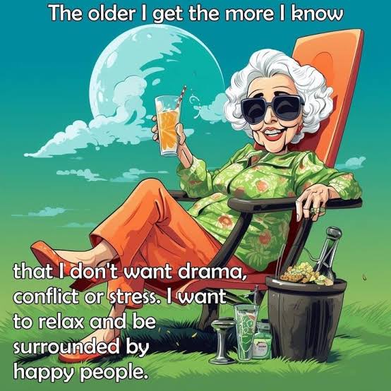 Here are 20 Old-Fashioned Sayings From Grandma 6 WhatsApp Image 2026 03 08 at 12.03.28 PM