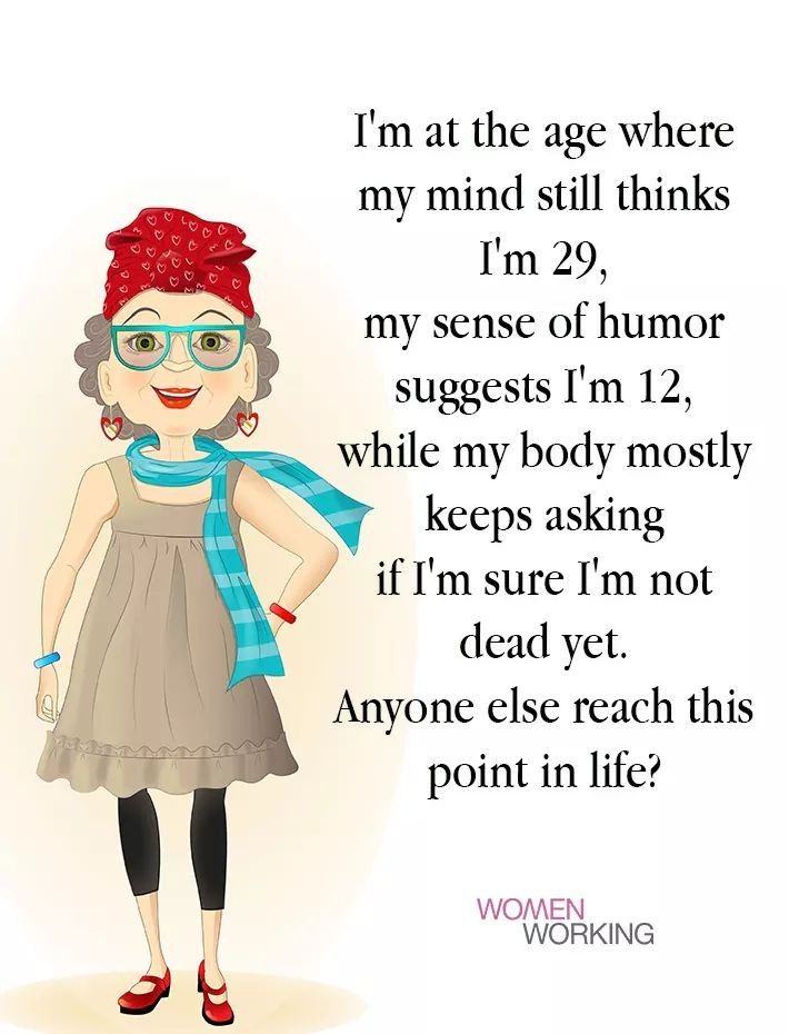 Here are 20 Old-Fashioned Sayings From Grandma 8 WhatsApp Image 2026 03 08 at 12.03.31 PM 1