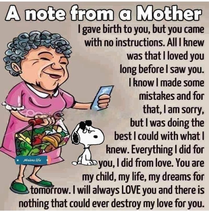 Here are 20 Old-Fashioned Sayings From Grandma 9 WhatsApp Image 2026 03 08 at 12.03.32 PM