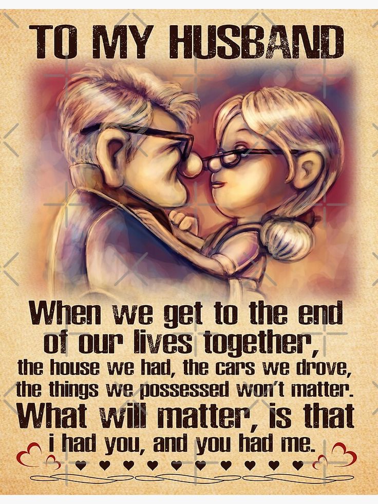 Here are 20 Old-Fashioned Sayings From Grandma 11 WhatsApp Image 2026 03 08 at 12.03.34 PM 1