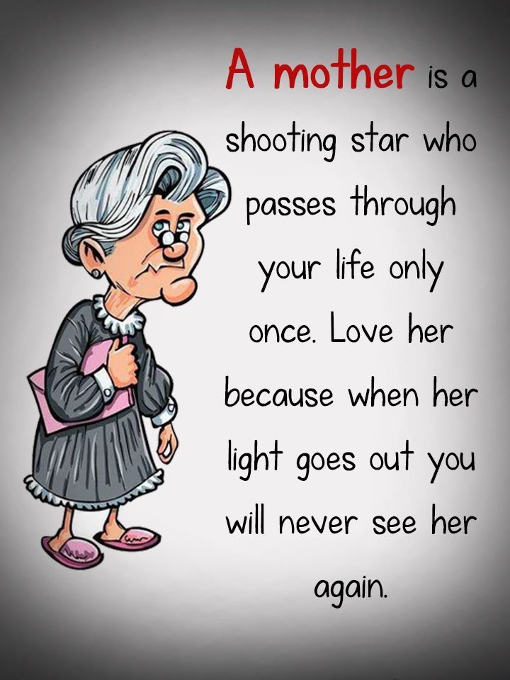 Here are 20 Old-Fashioned Sayings From Grandma 10 WhatsApp Image 2026 03 08 at 12.03.34 PM