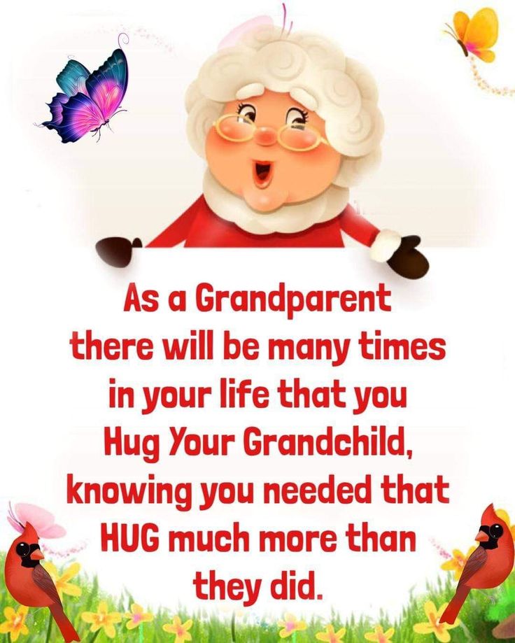 Here are 20 Old-Fashioned Sayings From Grandma 14 WhatsApp Image 2026 03 08 at 12.03.35 PM 1 1