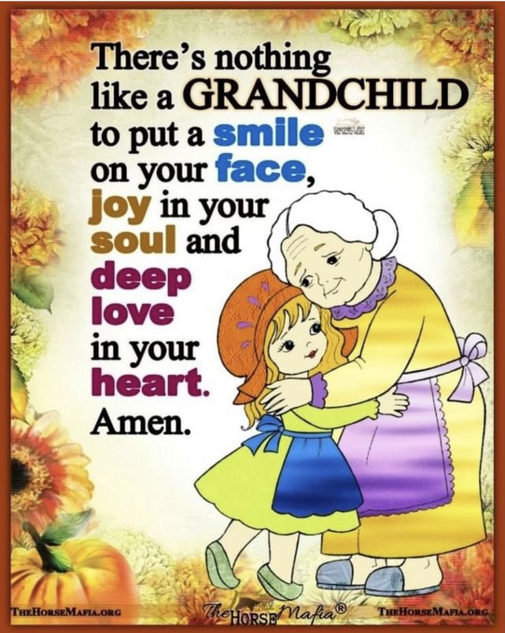 Here are 20 Old-Fashioned Sayings From Grandma 15 WhatsApp Image 2026 03 08 at 12.03.35 PM 2