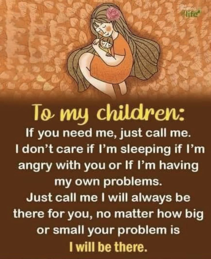 Here are 20 Old-Fashioned Sayings From Grandma 12 WhatsApp Image 2026 03 08 at 12.03.35 PM