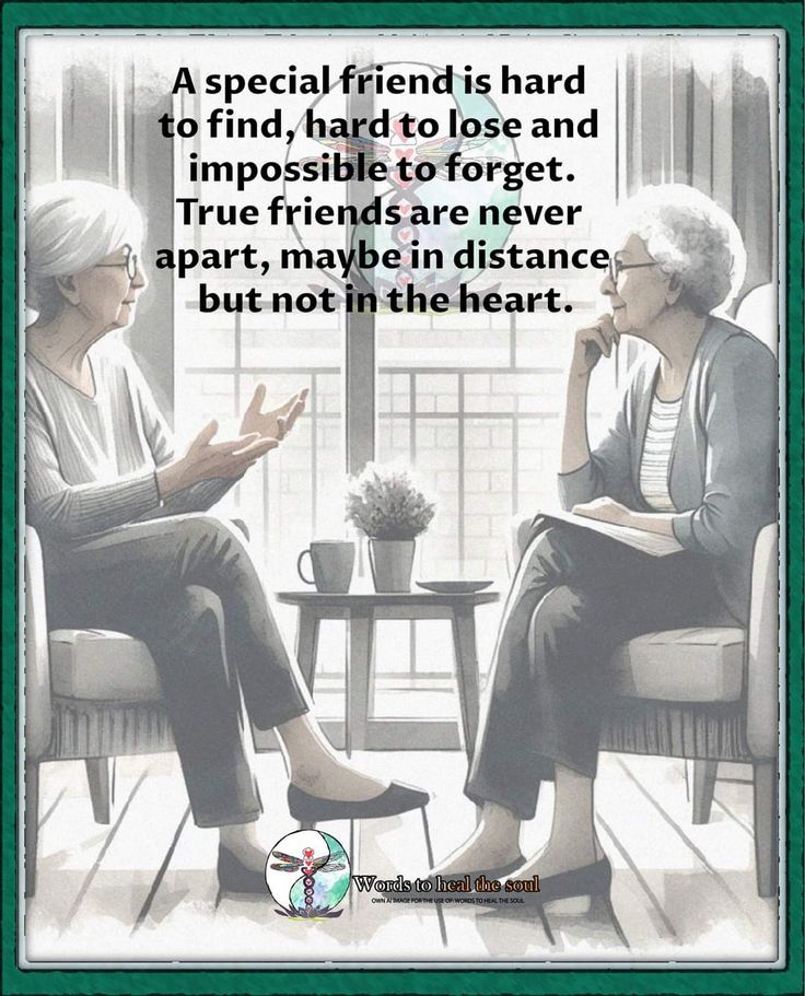 Here are 20 Old-Fashioned Sayings From Grandma 17 WhatsApp Image 2026 03 08 at 12.03.36 PM 1