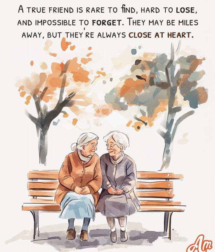 Here are 20 Old-Fashioned Sayings From Grandma 16 WhatsApp Image 2026 03 08 at 12.03.36 PM