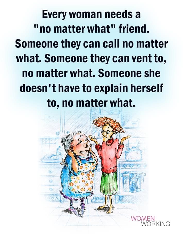 Here are 20 Old-Fashioned Sayings From Grandma 18 WhatsApp Image 2026 03 08 at 12.03.37 PM