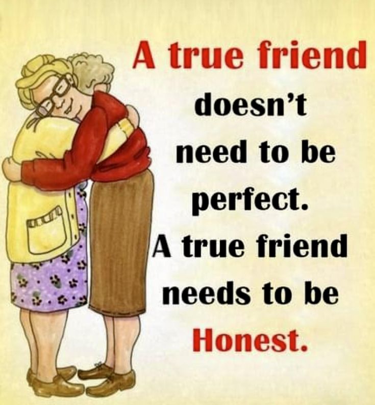 Here are 20 Old-Fashioned Sayings From Grandma 19 WhatsApp Image 2026 03 08 at 12.03.38 PM