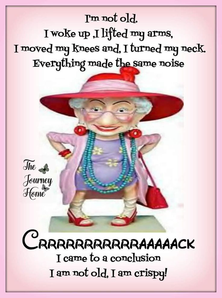 Here are 20 Old-Fashioned Sayings From Grandma 21 WhatsApp Image 2026 03 08 at 12.03.39 PM