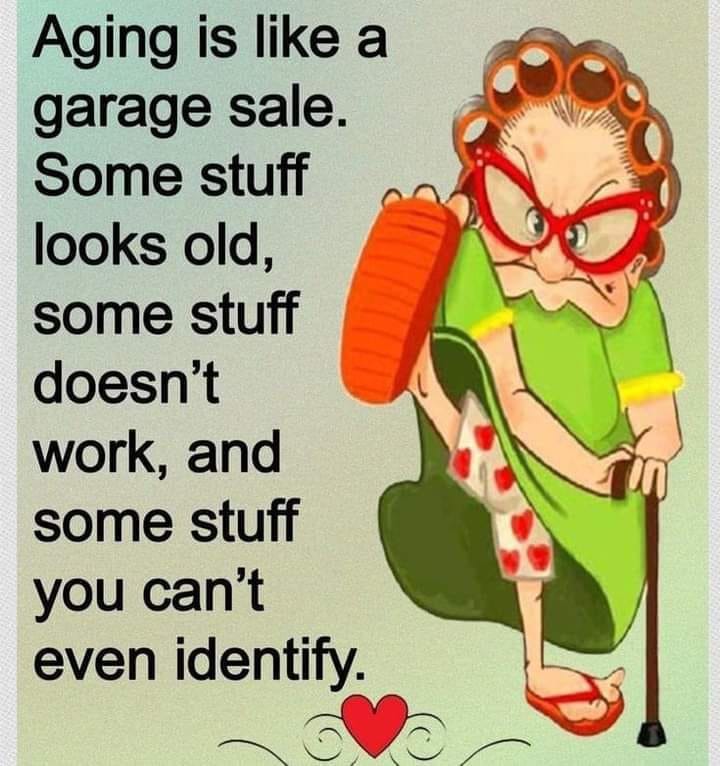 Here are 20 Old-Fashioned Sayings From Grandma 20 WhatsApp Image 2026 03 08 at 12.03.40 PM