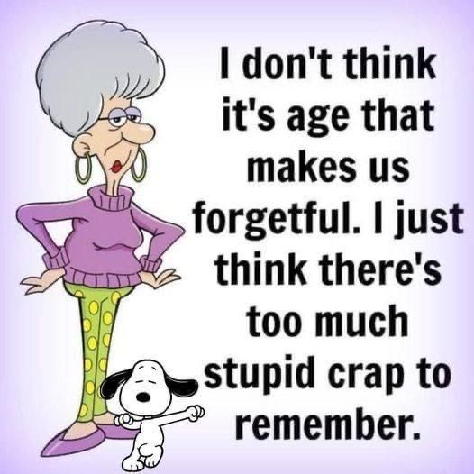 20 Simple Truths By Old Lady About Her Life Experiences 2 WhatsApp Image 2026 03 08 at 12.03.41 PM