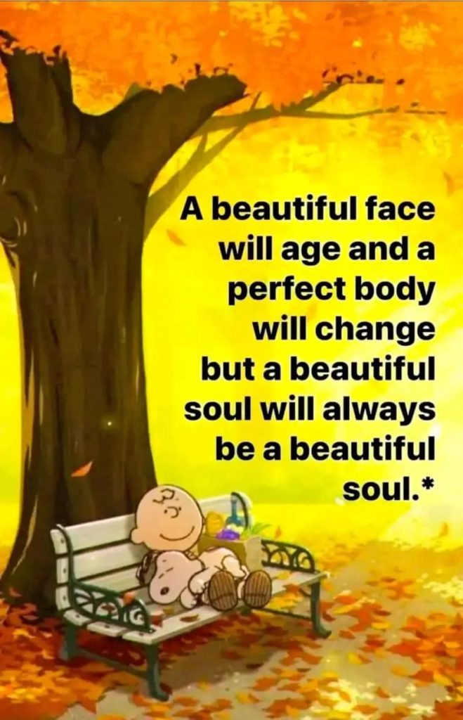 20 Simple Truths By Old Lady About Her Life Experiences 3 WhatsApp Image 2026 03 08 at 12.03.43 PM