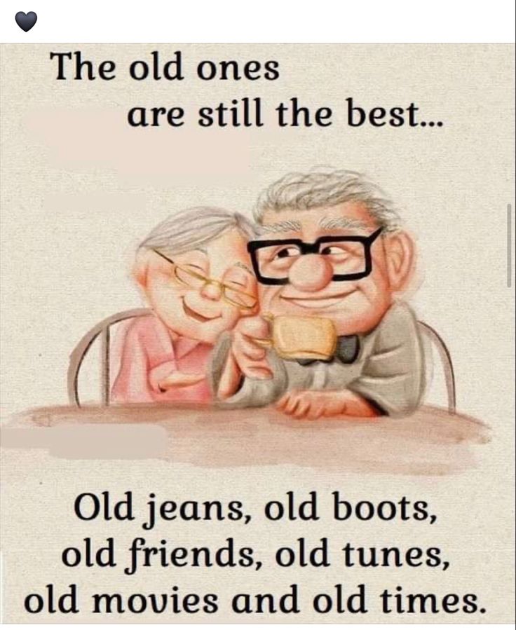 20 Simple Truths By Old Lady About Her Life Experiences 5 WhatsApp Image 2026 03 08 at 12.03.45 PM