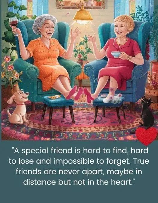 20 Simple Truths By Old Lady About Her Life Experiences 8 WhatsApp Image 2026 03 08 at 12.03.48 PM