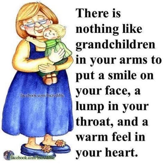 20 Simple Truths By Old Lady About Her Life Experiences 10 WhatsApp Image 2026 03 08 at 12.03.54 PM