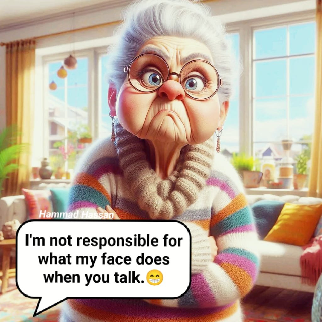 20 New Jokes That Will Change How You See Old Age 3 WhatsApp Image 2026 03 09 at 9.12.42 AM 2 1