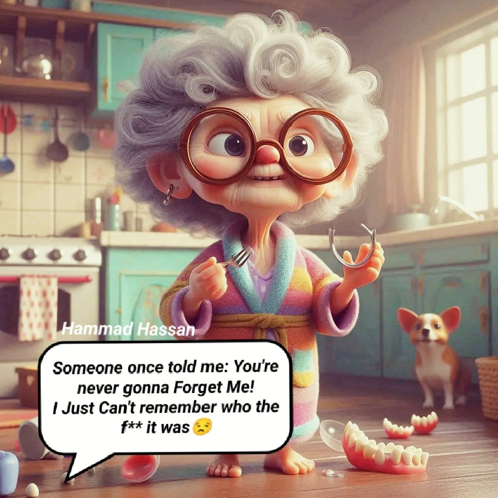 20 New Jokes That Will Change How You See Old Age 5 WhatsApp Image 2026 03 09 at 9.12.44 AM 1
