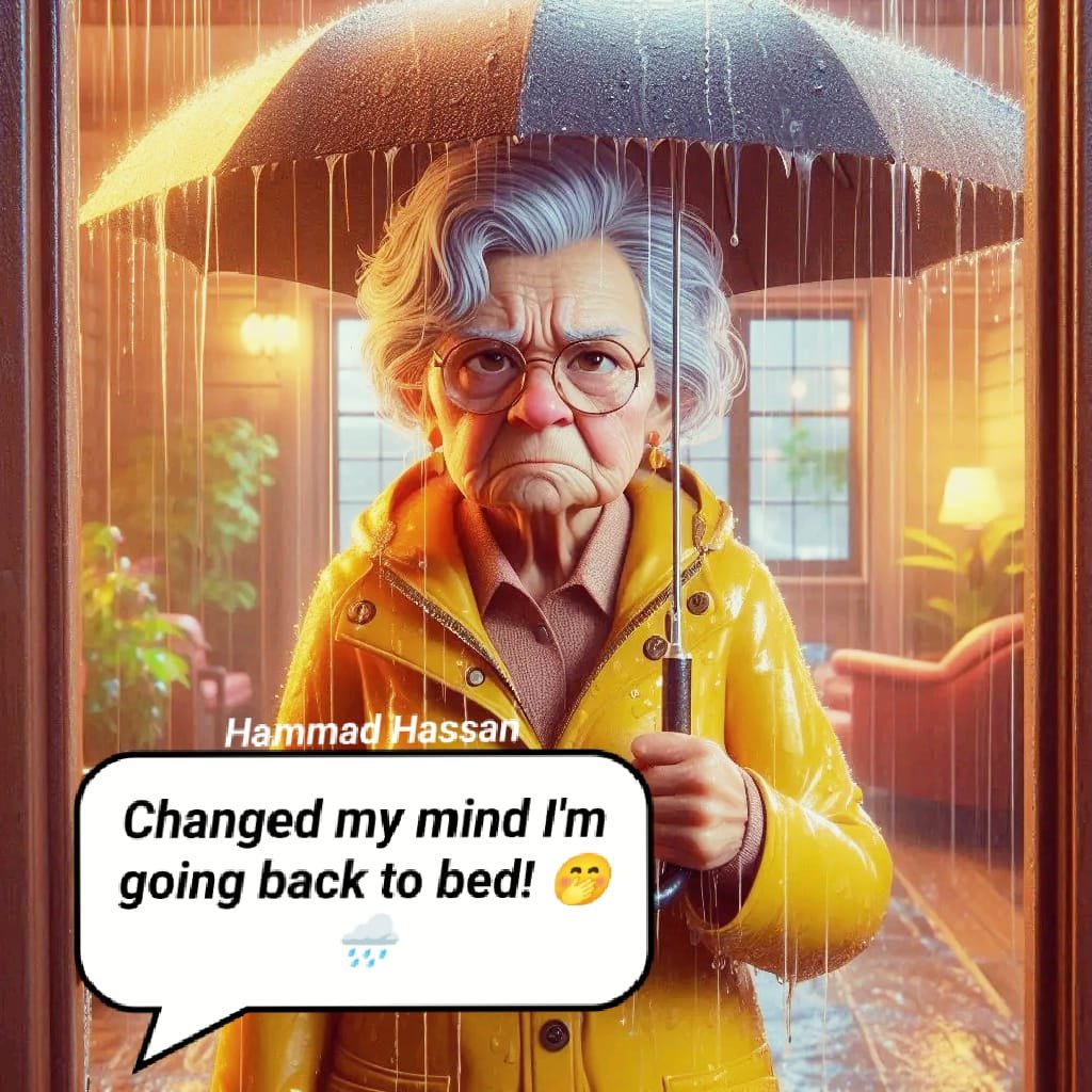 20 New Jokes That Will Change How You See Old Age 4 WhatsApp Image 2026 03 09 at 9.12.44 AM