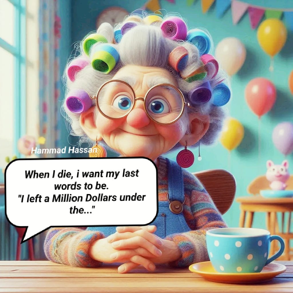 20 New Jokes That Will Change How You See Old Age 7 WhatsApp Image 2026 03 09 at 9.12.45 AM 1