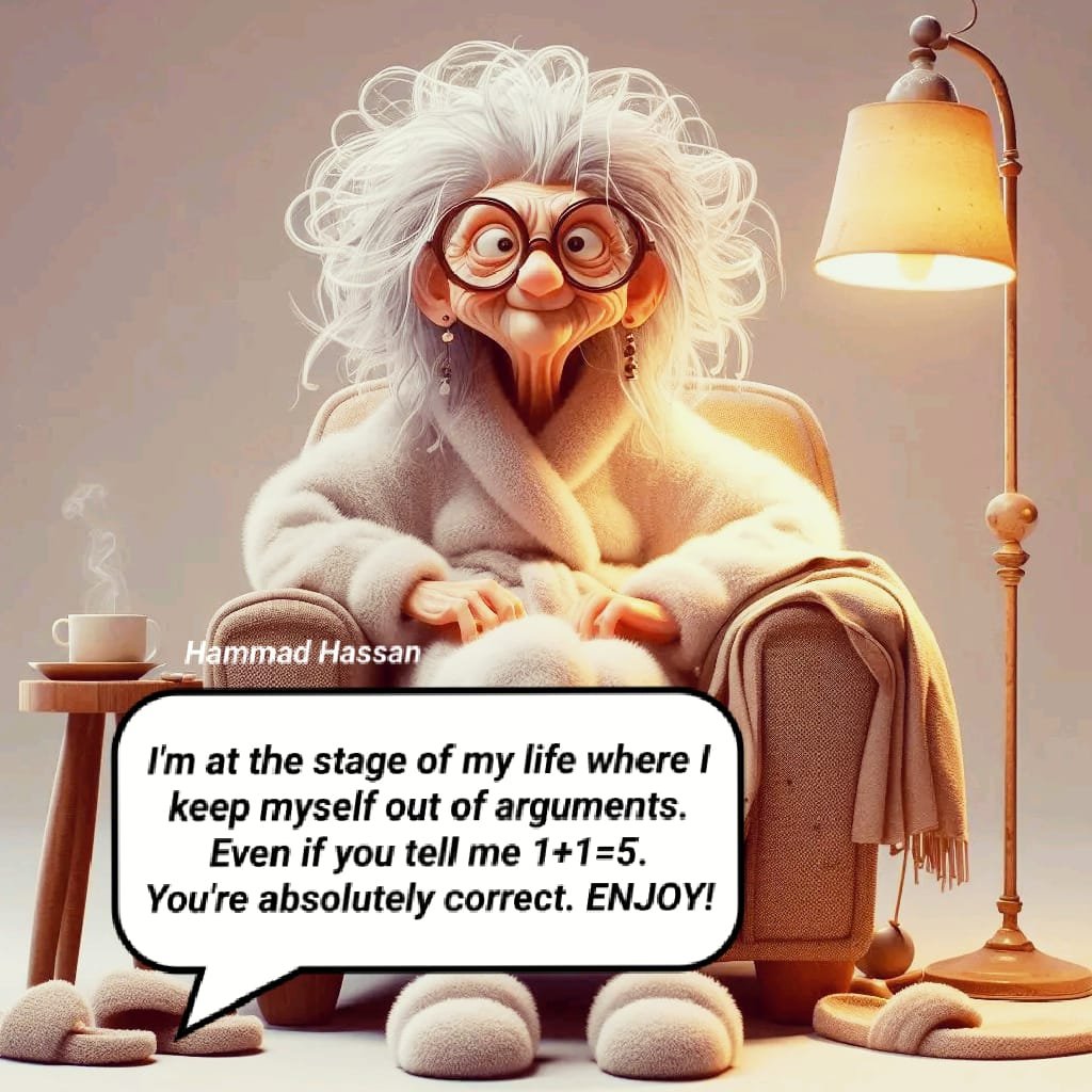 20 New Jokes That Will Change How You See Old Age 6 WhatsApp Image 2026 03 09 at 9.12.45 AM