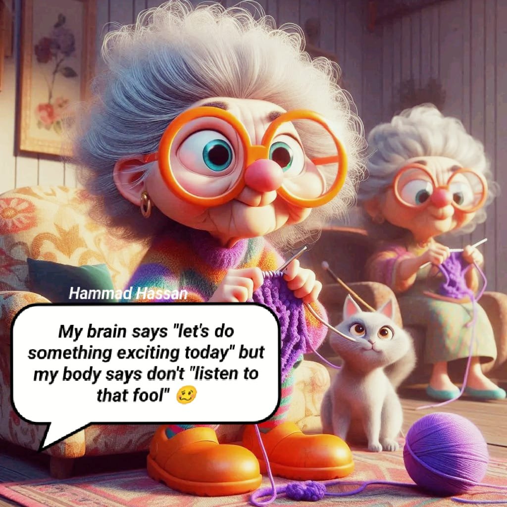20 New Jokes That Will Change How You See Old Age 9 WhatsApp Image 2026 03 09 at 9.12.46 AM
