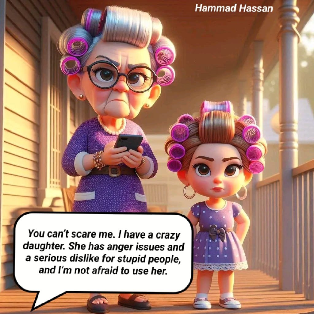 20 New Jokes That Will Change How You See Old Age 11 WhatsApp Image 2026 03 09 at 9.12.47 AM 1