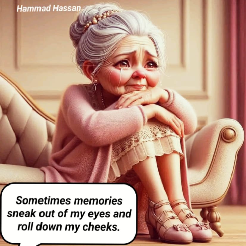 20 New Jokes That Will Change How You See Old Age 10 WhatsApp Image 2026 03 09 at 9.12.47 AM