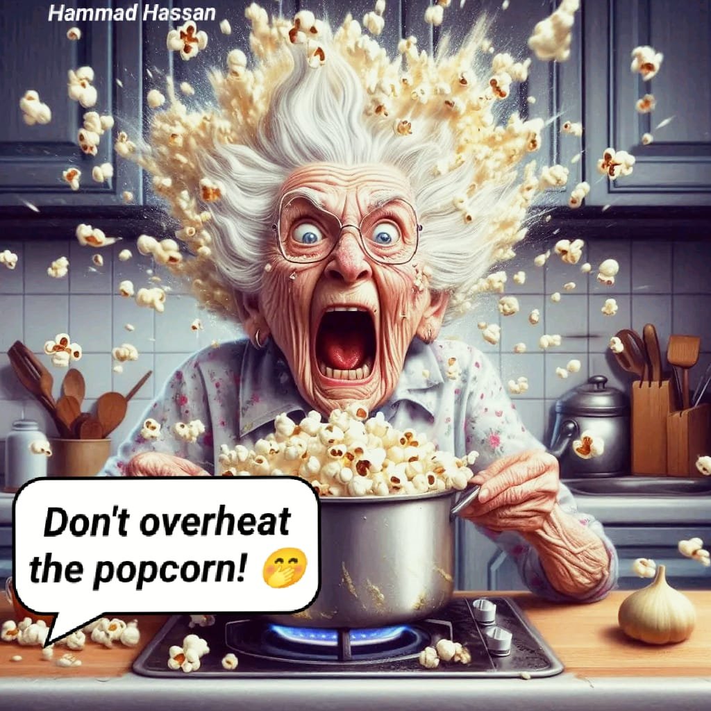 20 New Jokes That Will Change How You See Old Age 12 WhatsApp Image 2026 03 09 at 9.12.49 AM